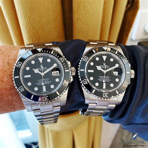 new rolex models for 2020|New Rolex dial.